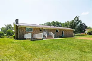 14138 Nussbaum Rd, Dalton, OH 44618 - Photo 7