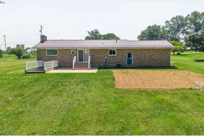 14138 Nussbaum Road, Dalton, OH 44618 - Photo 5