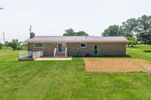 14138 Nussbaum Rd, Dalton, OH 44618 - Photo 5