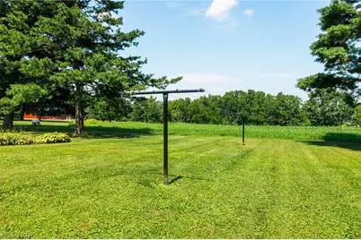 14138 Nussbaum Road, Dalton, OH 44618 - Photo 35