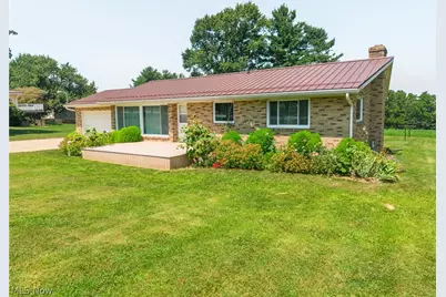14138 Nussbaum Road, Dalton, OH 44618 - Photo 3