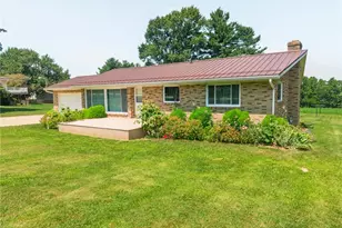 14138 Nussbaum Rd, Dalton, OH 44618 - Photo 3