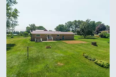 14138 Nussbaum Road, Dalton, OH 44618 - Photo 13