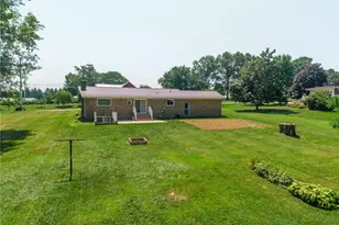 14138 Nussbaum Rd, Dalton, OH 44618 - Photo 13
