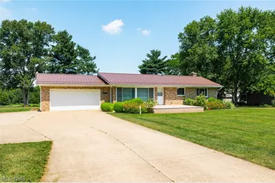 14138 Nussbaum Road, Dalton, OH 44618 - Photo 1