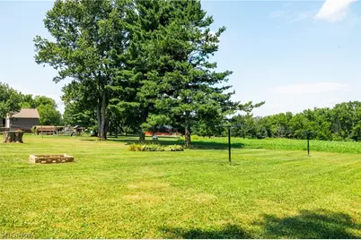 14138 Nussbaum Road, Dalton, OH 44618 - Photo 37