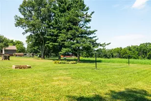14138 Nussbaum Rd, Dalton, OH 44618 - Photo 37