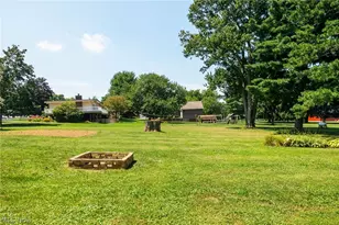 14138 Nussbaum Rd, Dalton, OH 44618 - Photo 33