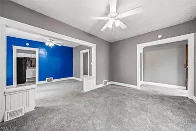 12500 Ferris Avenue, Loveland, OH 44105 - Photo 5