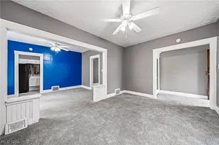 12500 Ferris Ave, Loveland, OH 44105 - Photo 5