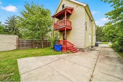 12500 Ferris Avenue, Loveland, OH 44105 - Photo 33