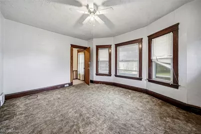 12500 Ferris Avenue, Loveland, OH 44105 - Photo 17