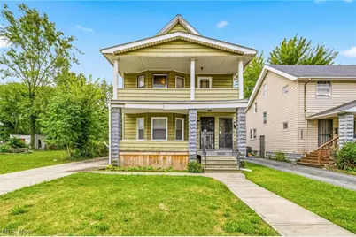 12500 Ferris Avenue, Loveland, OH 44105 - Photo 1