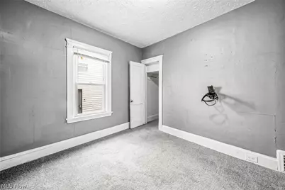 12500 Ferris Avenue, Loveland, OH 44105 - Photo 11