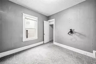 12500 Ferris Ave, Loveland, OH 44105 - Photo 11
