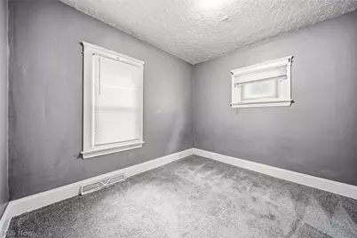 12500 Ferris Avenue, Loveland, OH 44105 - Photo 13