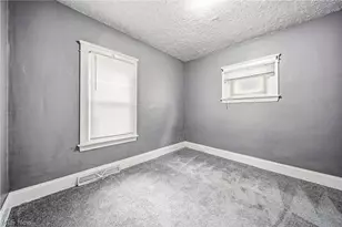 12500 Ferris Ave, Loveland, OH 44105 - Photo 13
