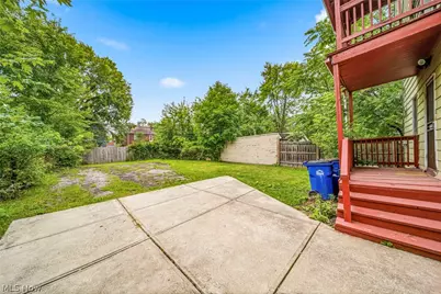 12500 Ferris Avenue, Loveland, OH 44105 - Photo 3