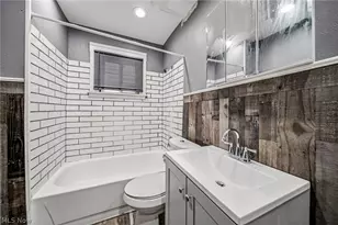 12500 Ferris Ave, Loveland, OH 44105 - Photo 15