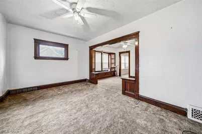 12500 Ferris Avenue, Loveland, OH 44105 - Photo 19