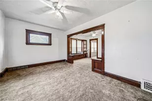 12500 Ferris Ave, Loveland, OH 44105 - Photo 19