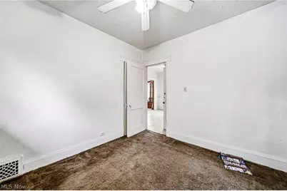 12500 Ferris Avenue, Loveland, OH 44105 - Photo 25