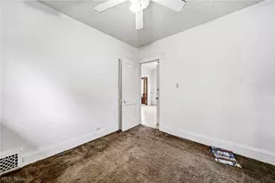 12500 Ferris Ave, Loveland, OH 44105 - Photo 25