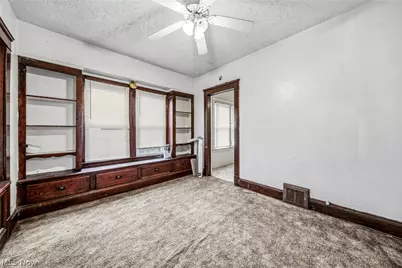 12500 Ferris Avenue, Loveland, OH 44105 - Photo 21