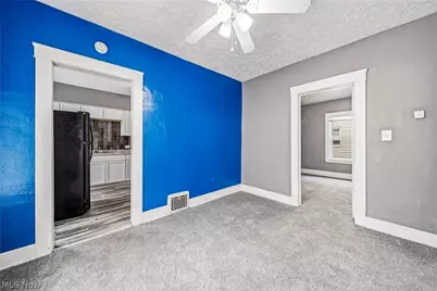 12500 Ferris Avenue, Loveland, OH 44105 - Photo 7