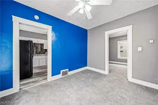 12500 Ferris Ave, Loveland, OH 44105 - Photo 7
