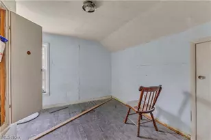 2353 Brown Rd, Jefferson, OH 44004 - Photo 19