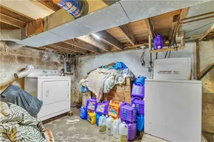 2353 Brown Rd, Jefferson, OH 44004 - Photo 21