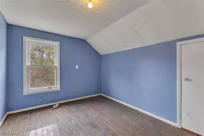 2353 Brown Road, Jefferson, OH 44004 - Photo 15