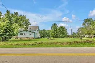 2353 Brown Rd, Jefferson, OH 44004 - Photo 3
