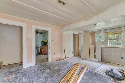 2353 Brown Road, Jefferson, OH 44004 - Photo 9