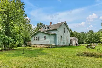 2353 Brown Road, Jefferson, OH 44004 - Photo 1
