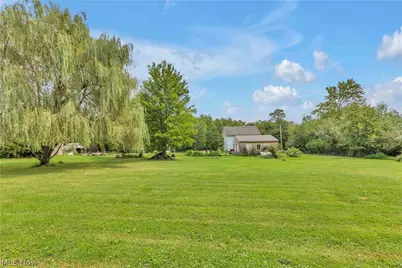 2353 Brown Road, Jefferson, OH 44004 - Photo 23