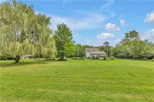 2353 Brown Rd, Jefferson, OH 44004 - Photo 23