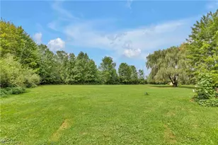2353 Brown Rd, Jefferson, OH 44004 - Photo 25