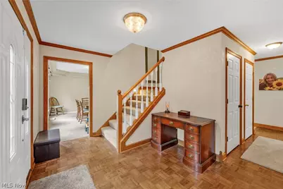 1010 Partridge Drive, Wadsworth, OH 44281 - Photo 7