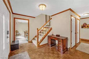 1010 Partridge Dr, Wadsworth, OH 44281 - Photo 7