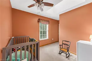 1010 Partridge Dr, Wadsworth, OH 44281 - Photo 23