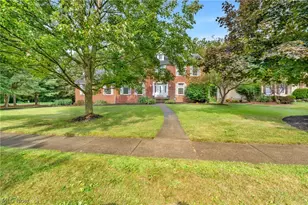 1010 Partridge Dr, Wadsworth, OH 44281 - Photo 3