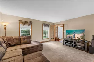1010 Partridge Dr, Wadsworth, OH 44281 - Photo 11
