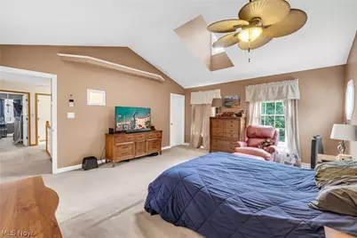 1010 Partridge Drive, Wadsworth, OH 44281 - Photo 33