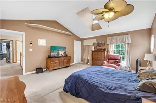 1010 Partridge Dr, Wadsworth, OH 44281 - Photo 33