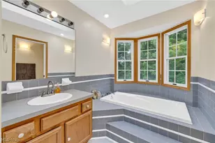 1010 Partridge Dr, Wadsworth, OH 44281 - Photo 21