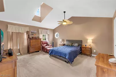 1010 Partridge Drive, Wadsworth, OH 44281 - Photo 31