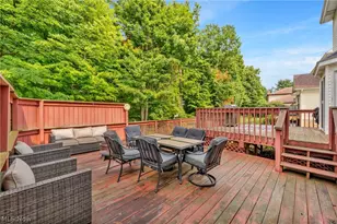 1010 Partridge Dr, Wadsworth, OH 44281 - Photo 5