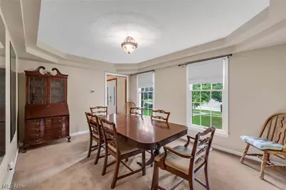 1010 Partridge Drive, Wadsworth, OH 44281 - Photo 21